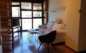 Apartamento Telera